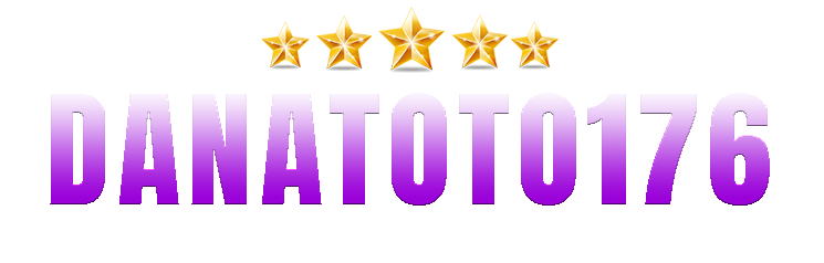 Danatoto176